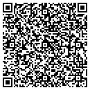 QR code with Coaker & Co PC contacts