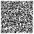 QR code with Rialto Family Medical Group contacts