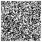QR code with Bryant's Electrical Service LTD contacts
