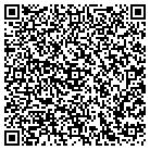 QR code with Castle Electric Services LLC contacts
