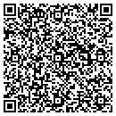 QR code with Polished Images Inc contacts
