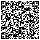 QR code with Johnson Controls contacts