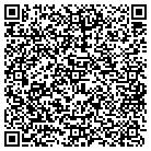 QR code with Abatement Technical Services contacts