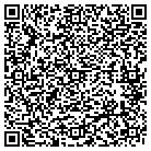QR code with Lynnhaven Whitehall contacts