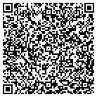 QR code with Office Support Services contacts