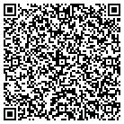 QR code with Entertainment Connection contacts