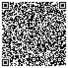 QR code with Blandford Church & Recept Center contacts