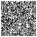QR code with Htmlcom LLC contacts