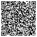 QR code with Studio 1 contacts
