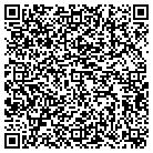 QR code with Cutting Edge Wireless contacts