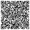 QR code with Perry-Miller M contacts