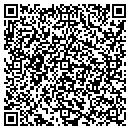 QR code with Salon At Stoney Creek contacts