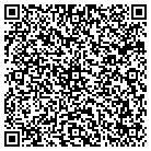 QR code with Conley Home Improvements contacts