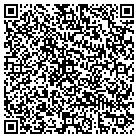 QR code with Computer Customware Inc contacts