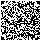 QR code with VCU Health System contacts