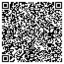 QR code with Kevin F Honore DDS contacts