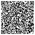 QR code with NBC Bank contacts