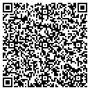QR code with Richard D Siehofer contacts