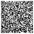 QR code with Powell Agency Inc contacts