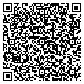 QR code with Amta contacts