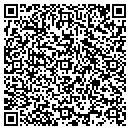 QR code with US Lake Level Report contacts