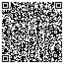 QR code with S & S Security contacts