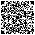 QR code with EFI Service contacts