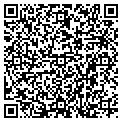 QR code with R A Dt contacts