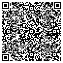 QR code with Sonoma Airporter Inc contacts