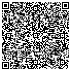 QR code with Shenandoah Cable Television Co contacts
