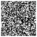 QR code with Ashland Exploration Co contacts