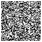 QR code with Helpful Hands Handiman SE contacts