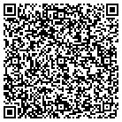 QR code with Drapers Department Store contacts