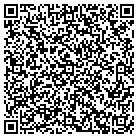 QR code with Satellite Navigation Division contacts