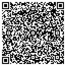 QR code with Metsys Corp contacts