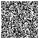 QR code with Kustom Computers contacts