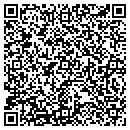 QR code with Naturals Unlimited contacts