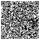 QR code with Lynchburg Cmnty Corrections contacts