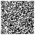 QR code with Turners Small Engine contacts