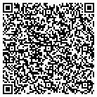 QR code with Ridez Collision & Refinishing contacts
