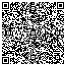 QR code with Circle Art Gallery contacts