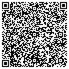 QR code with Sterling A Carden Trucking contacts