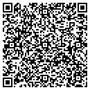QR code with Branch & Co contacts