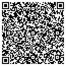 QR code with Charlotte A Allen contacts