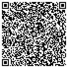 QR code with Blue Ridge Regional Library contacts