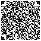 QR code with Beagle Rescue Educatn Welfare contacts