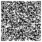 QR code with Pungo Strawberry Festival contacts