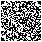 QR code with Gina's Cleaners & Alterations contacts