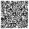 QR code with CVS 5736 contacts