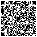 QR code with D & S Grocery contacts